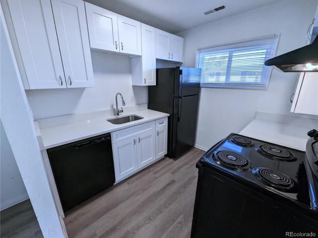 Townhouse for sale in Leadville