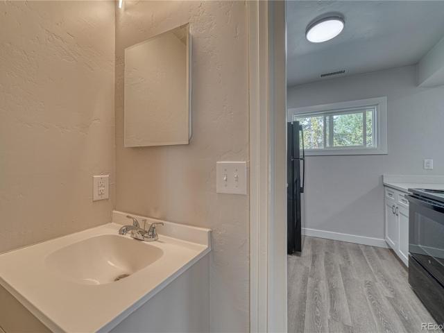 Townhouse for sale in Leadville