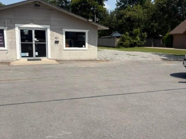 Commercial for sale in Ark