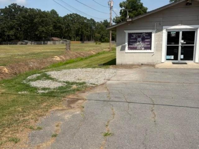 Commercial for sale in Ark