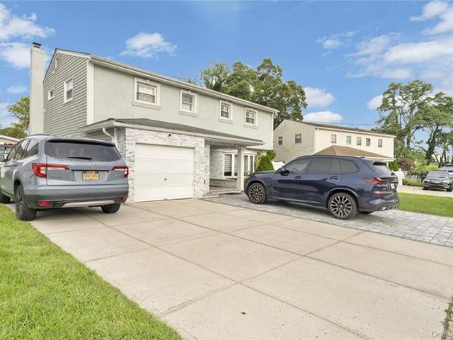 House for sale in Village of Valley Stream, Nassau County