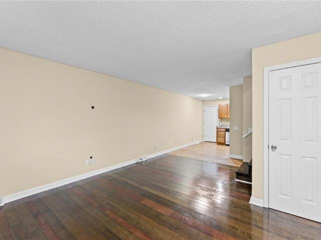 House for sale in Kansas