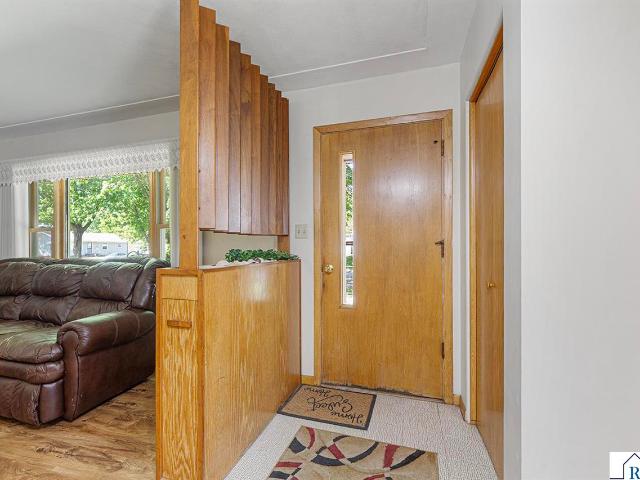 House for sale in New Ulm, Minnesota