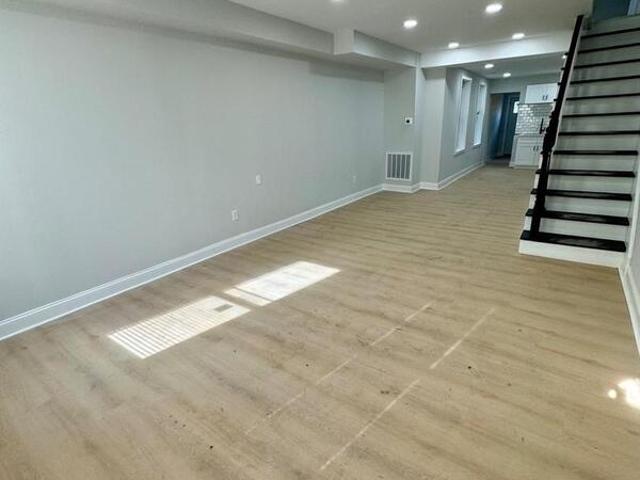 Townhouse for rent in Wilmington