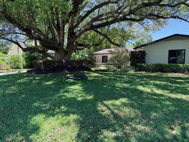 Property for sale in Maitland, Florida