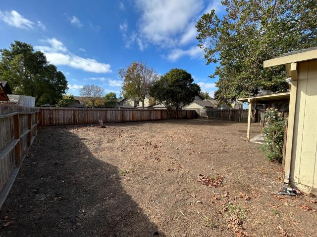 House for sale in Hollister, San Benito County