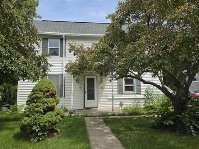 House for sale in Muscatine, Iowa