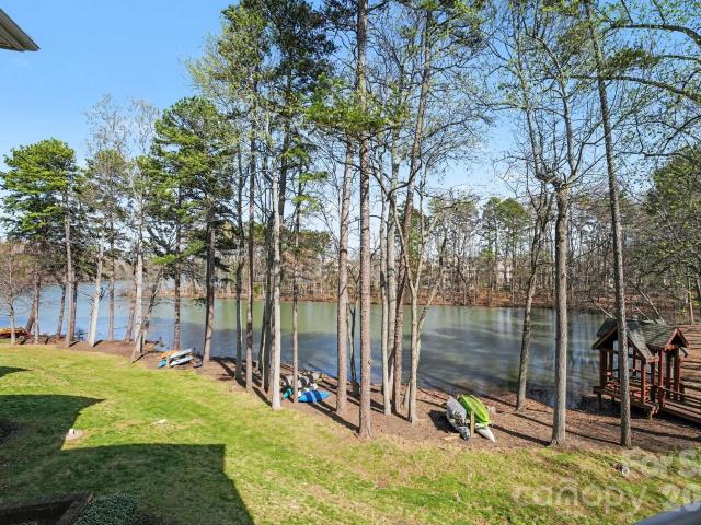 Condo for sale in Mecklenburg, North Carolina