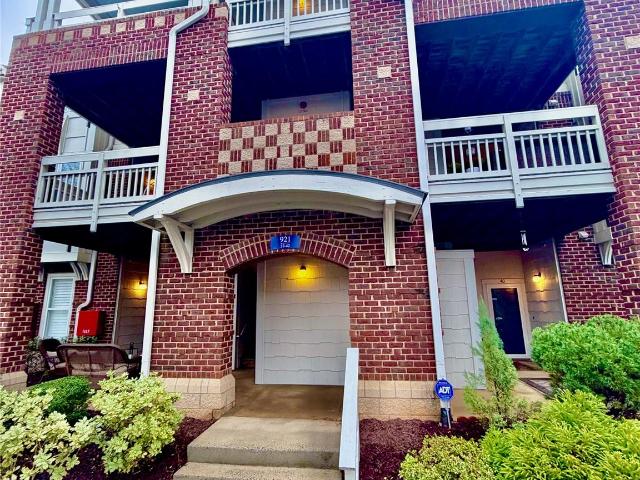 Condo for sale in Mecklenburg, North Carolina