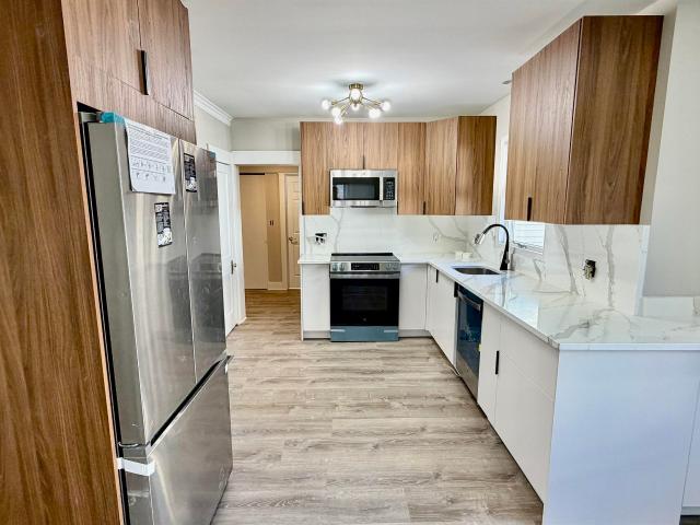 House for sale in Crest Lea Park, Linwood
