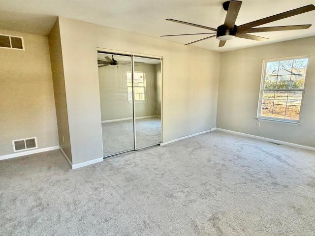 House for sale in Linwood, New Jersey