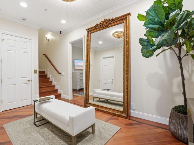 Townhouse for rent in Boca Raton, Florida