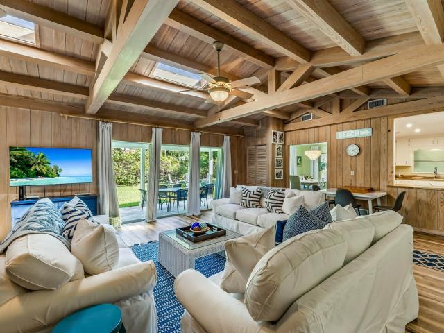 House for rent in Boca Grande