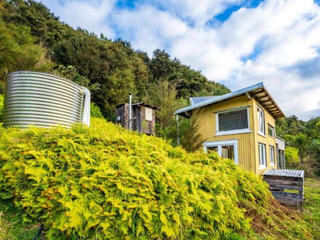Property for sale in Whareora, Whangārei