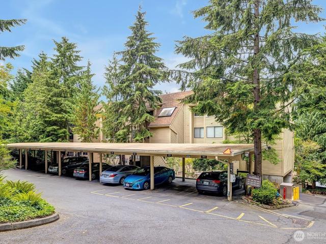 Condo for sale in Bremerton Condo for sale in Bremerton