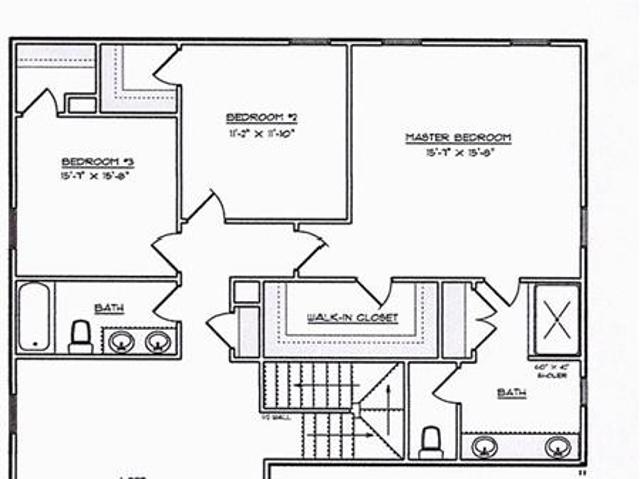 House for sale in Carolina Seasons, Cameron