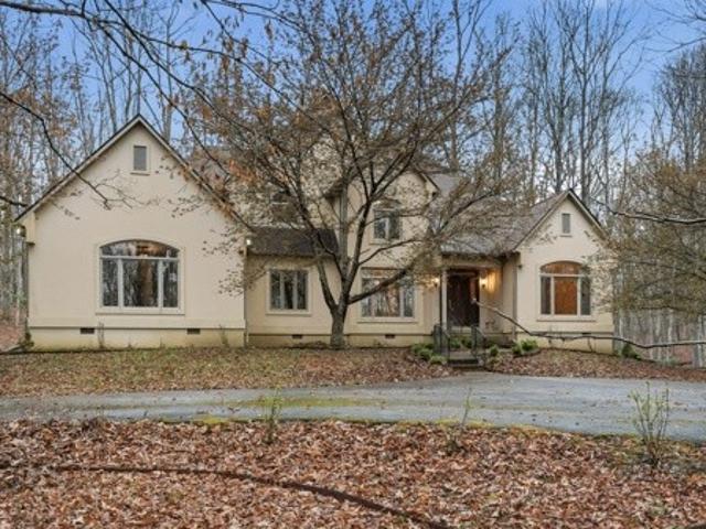 House for sale in Clifftops, Monteagle