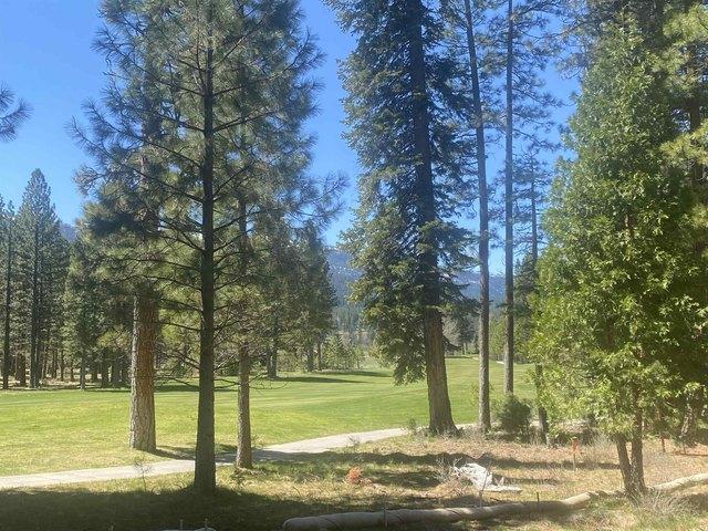Land for sale in California
