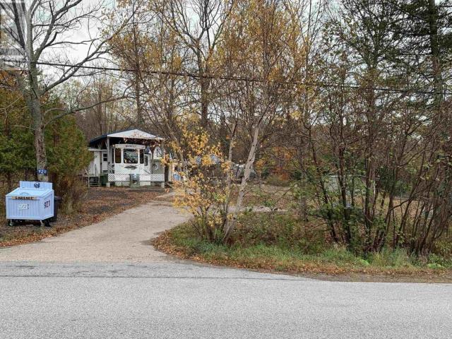 Property for sale in Bear River, Nova Scotia