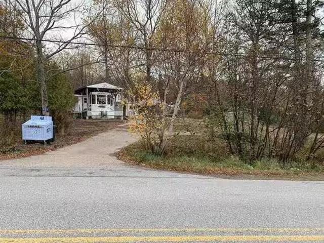 House for sale in Nova Scotia