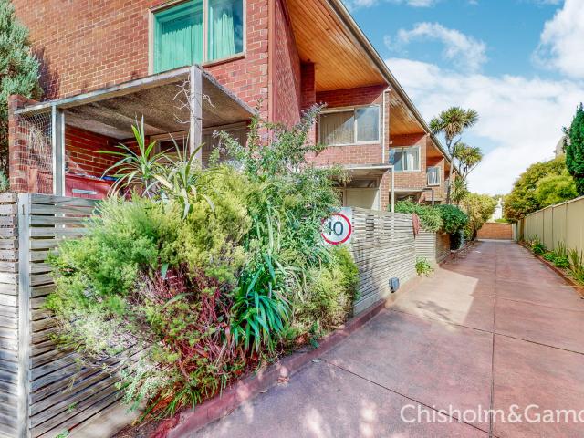 Apartment for rent in Melbourne Apartment for rent in Melbourne
