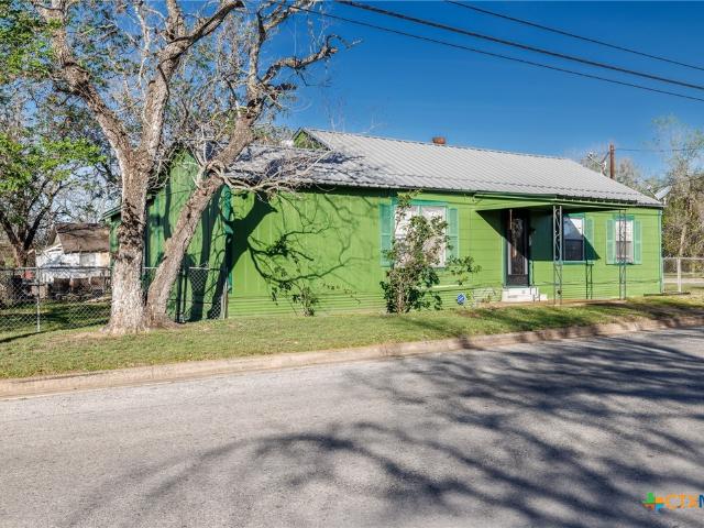 House for sale in Cost, Texas