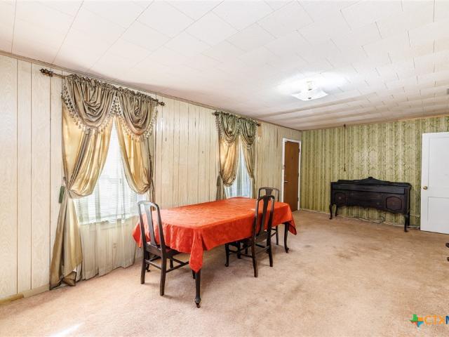 House for sale in Cost, Texas