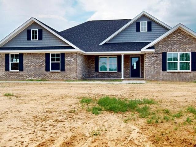 House for sale in Sumter, South Carolina