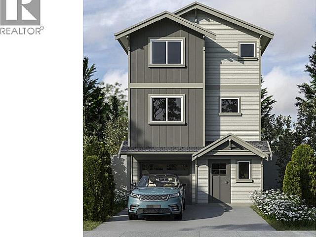 Condo for sale