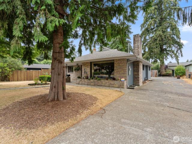 House for sale in Tumwater, Thurston County