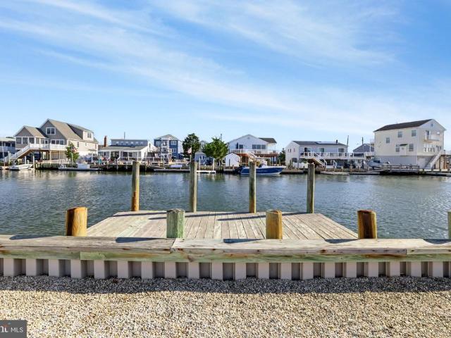 House for sale in Parkers Landing, Tuckerton
