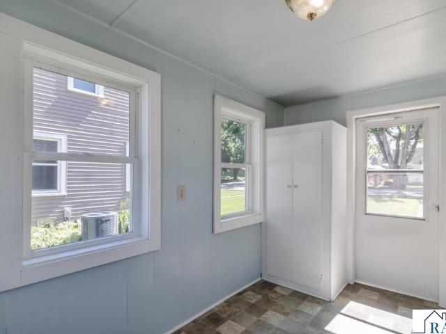 House for sale in New Ulm, Minnesota