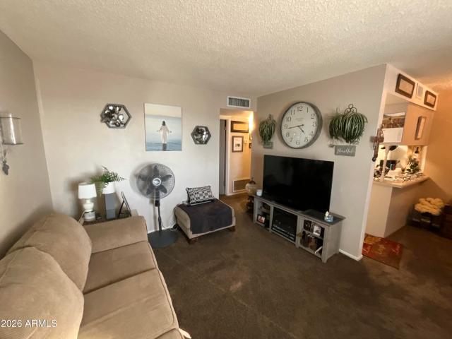House for sale in Superior, Pinal County