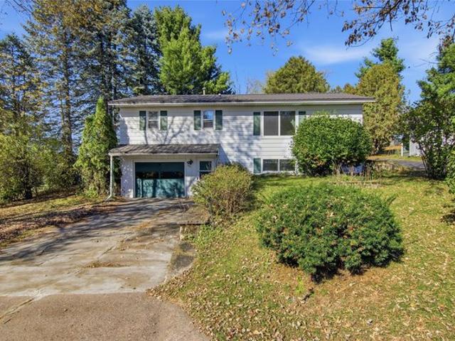 House for sale in Bloomer, Chippewa County