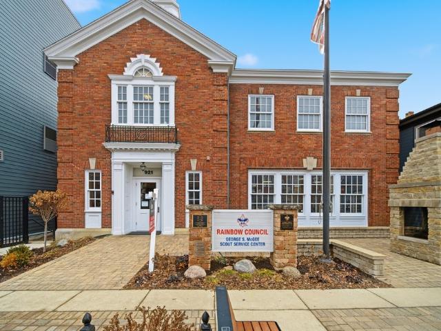 Property for sale in Lockport, Illinois