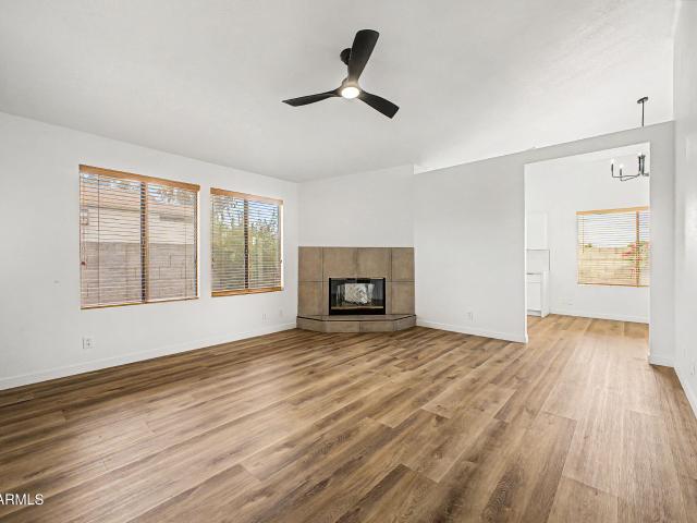 House for sale in Mesa, Arizona