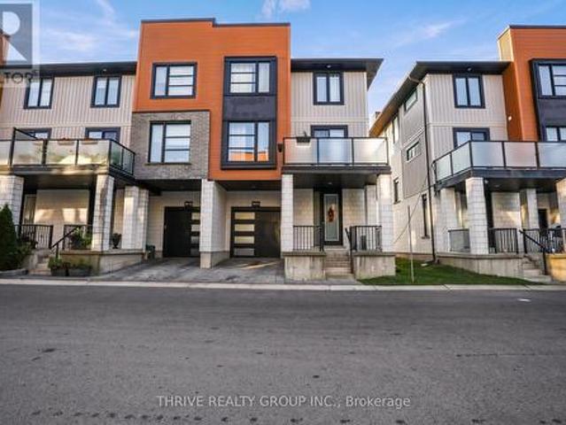 House for sale in London, Southwestern Ontario