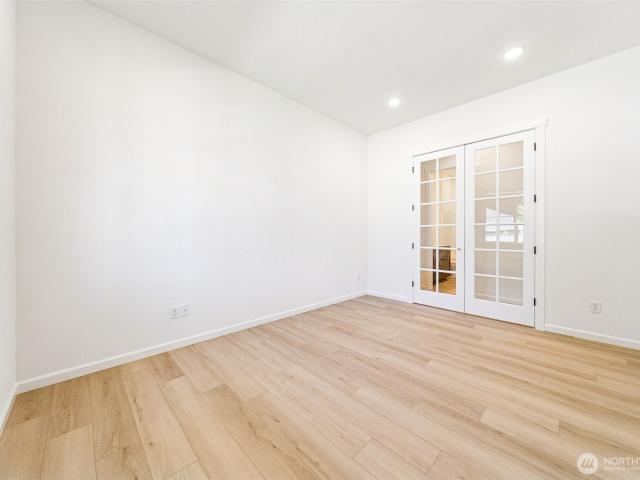 House for sale in Buckley, Washington