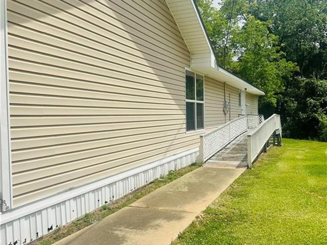 Commercial for sale in Bunkie, Avoyelles Parish