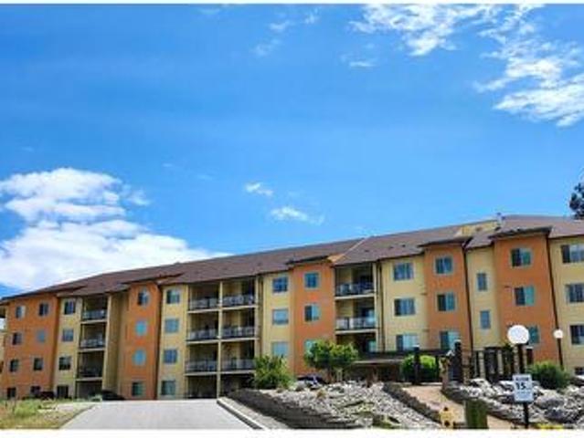 Property for sale in Oliver, British Columbia