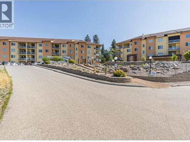 Property for sale in Oliver, British Columbia