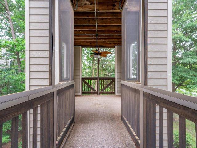Condo for sale in Solomons, Maryland