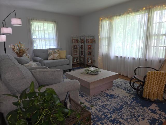 House for sale in Pierce City, Missouri