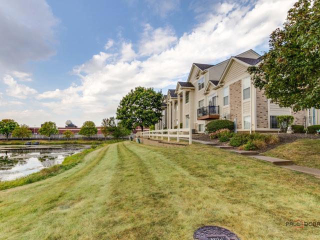 Property for rent in Shorewood, Illinois