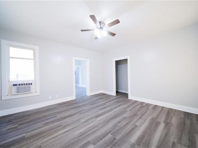 House for sale in Dallas, Texas