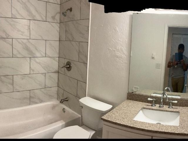 Apartment for rent in Gainesville, Florida