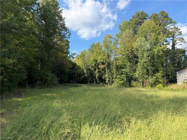 Land for sale in Rural Hall, Forsyth County