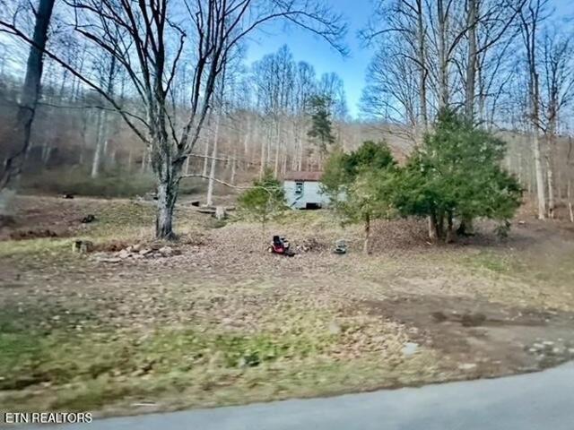 Land for sale in Virginia
