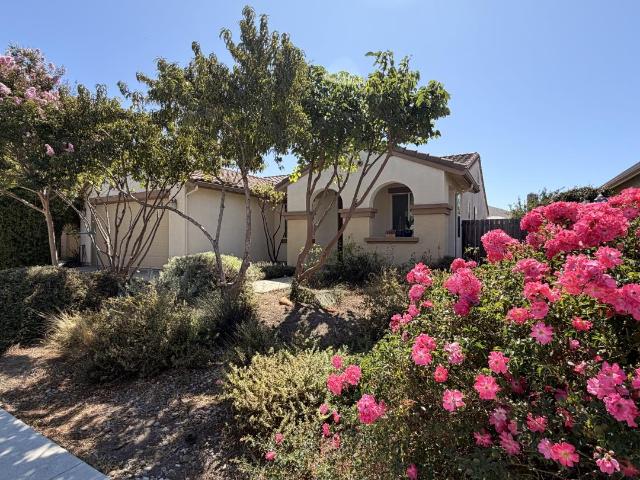 House for sale in Hollister, California