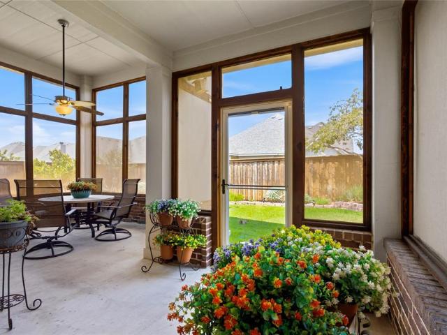 House for sale in Fort Worth, Texas